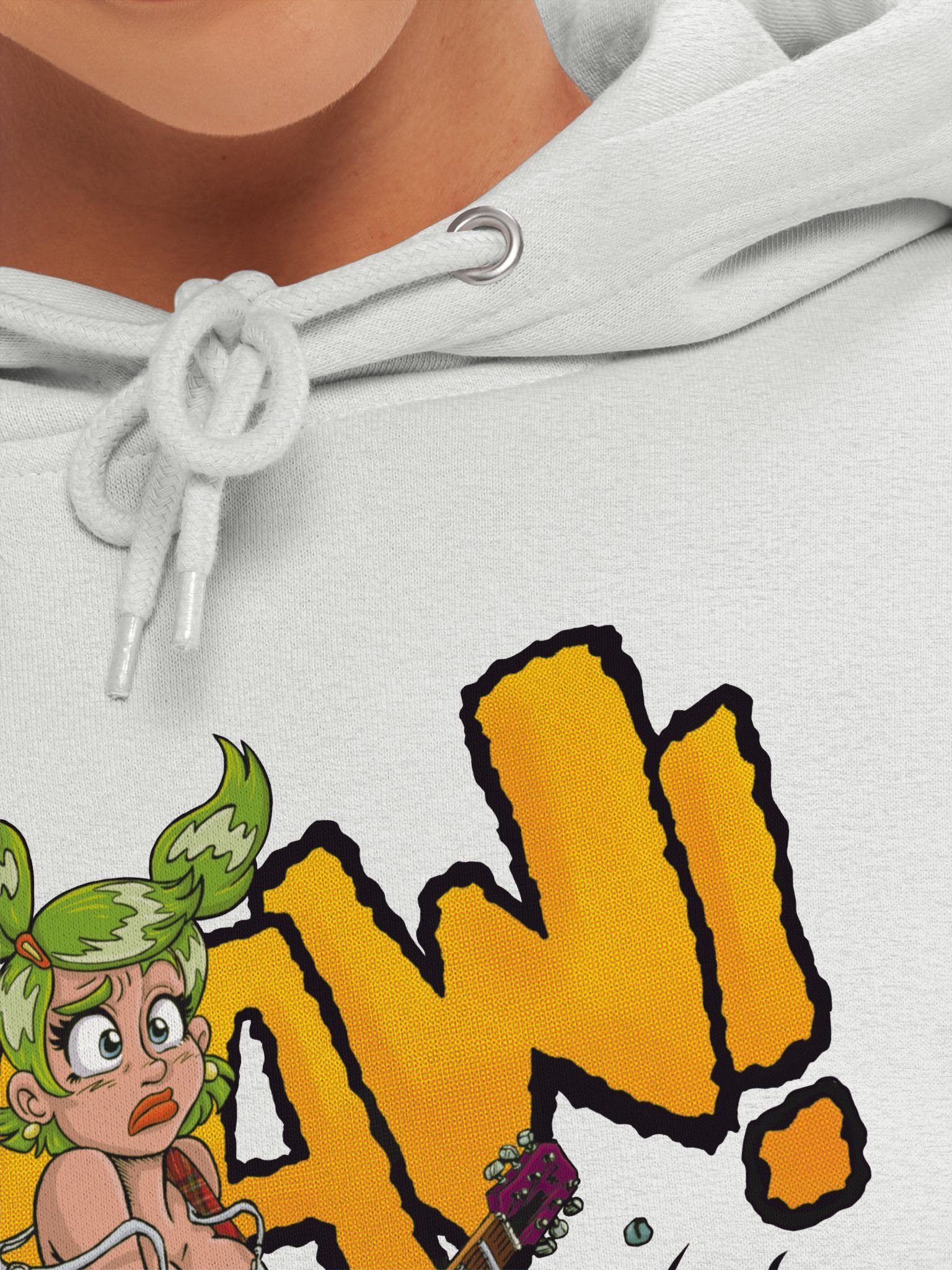 ZAAW ! product image (4)