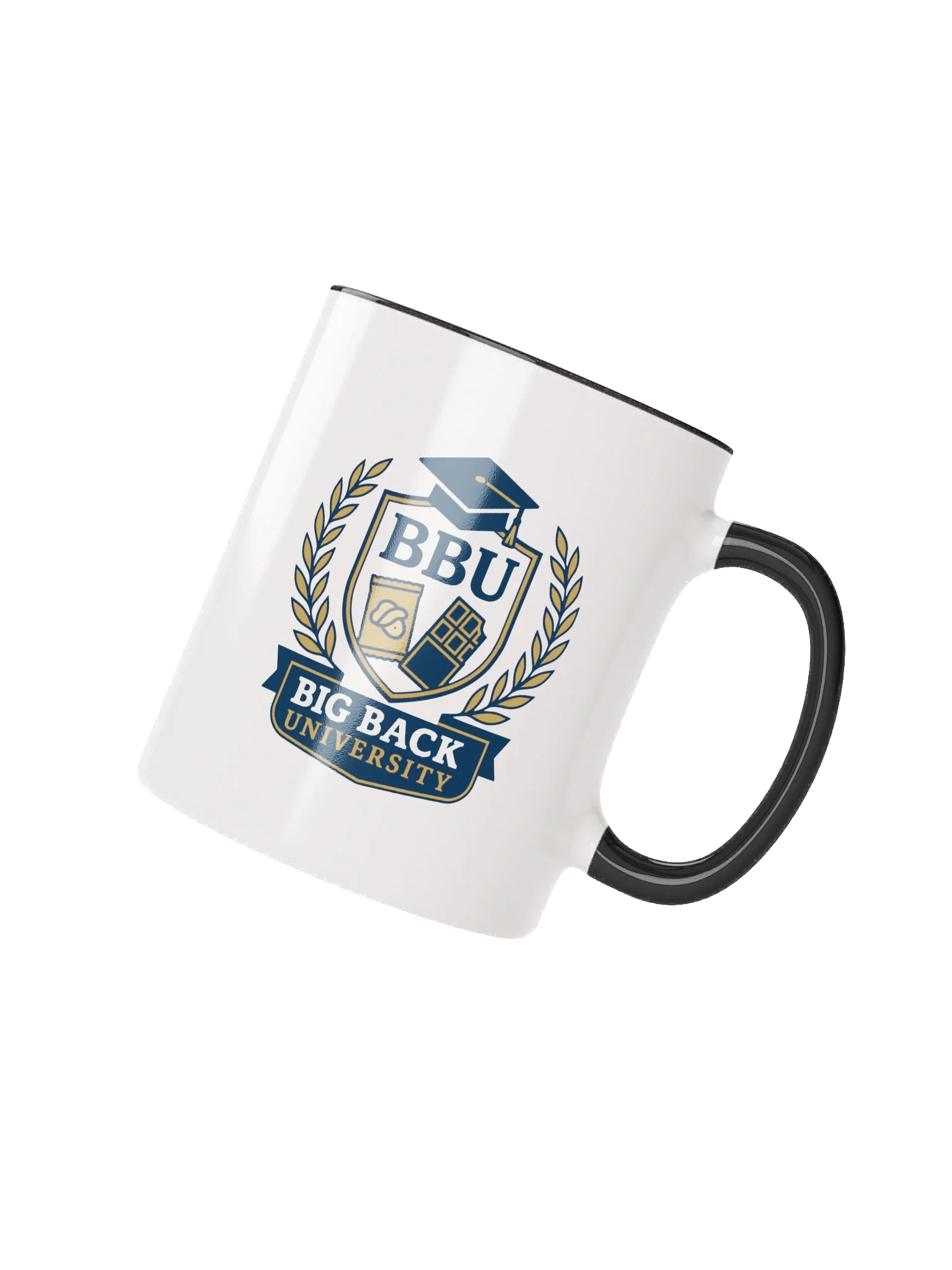 BBU 11oz Mug product image (17)