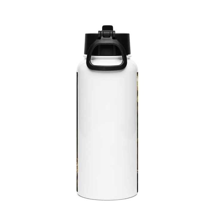 For them Hunters in the Morning product image (2)