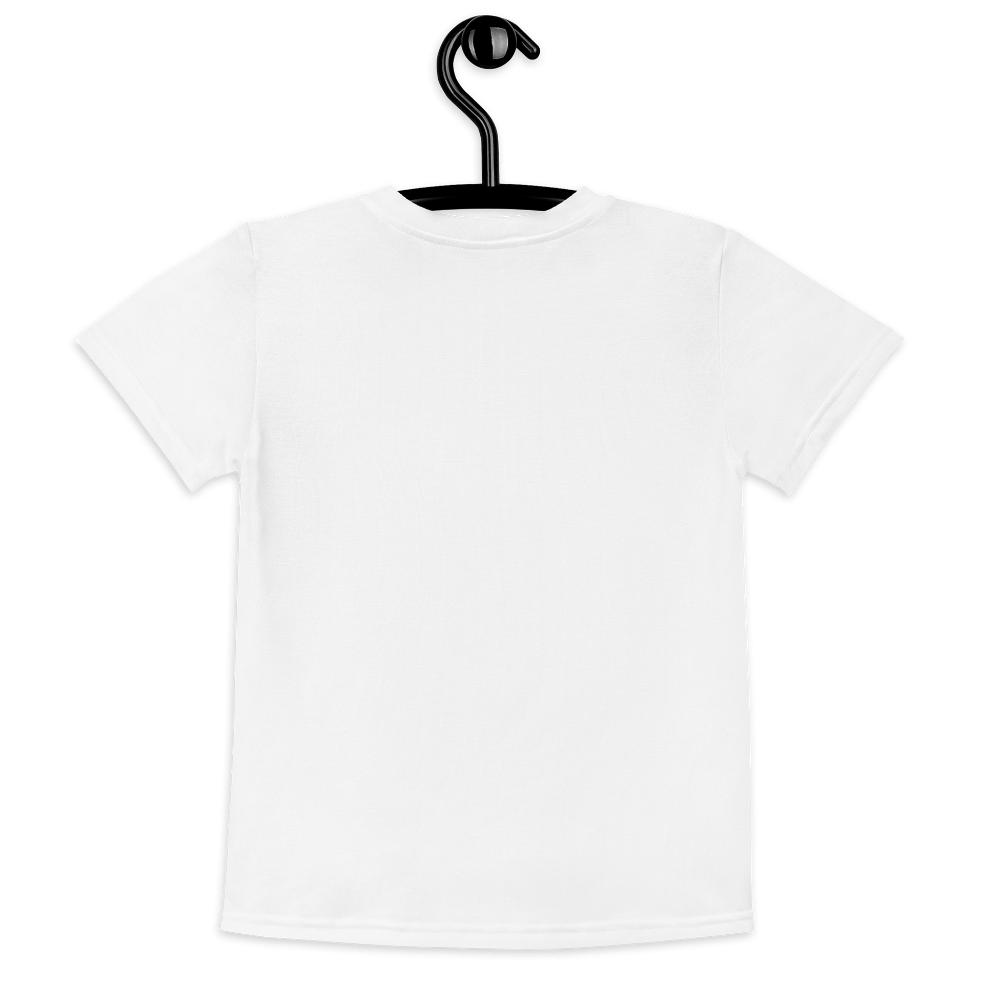 Watermelovin Kids T-Shirt II product image (4)