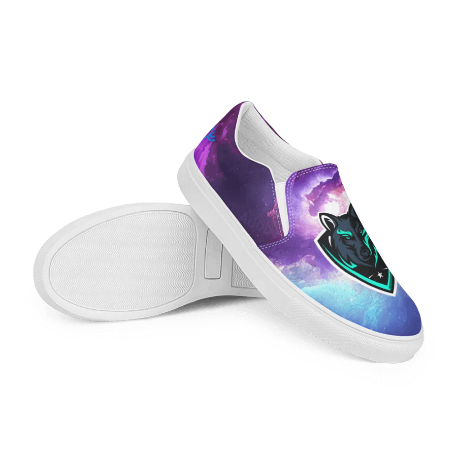 Slip on Shoes product image (12)