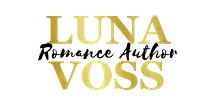 Luna Voss