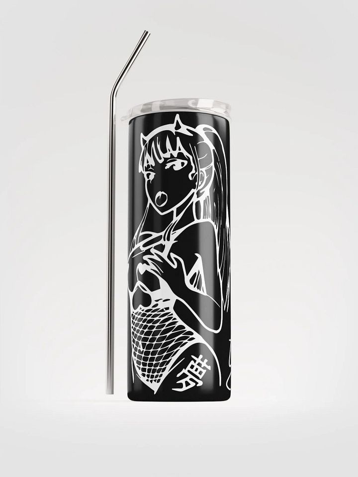 Devil product image (1)