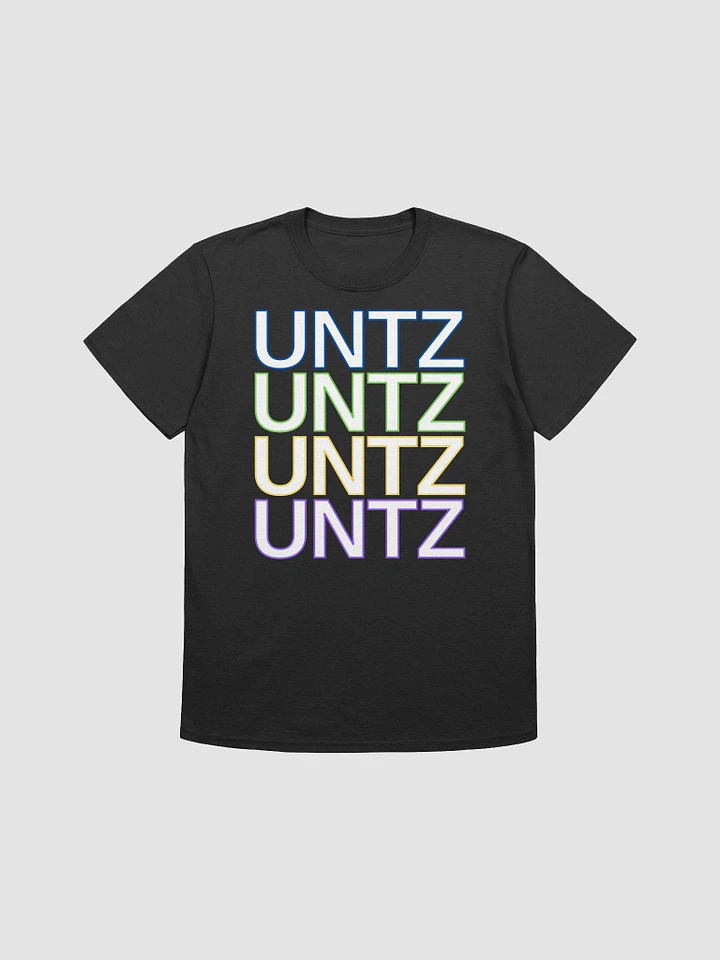 UNTZ product image (2)