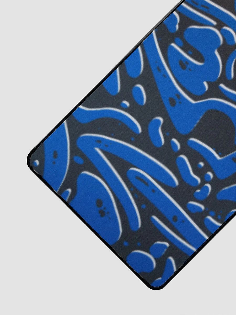 CDpads Blue And Black Night Owl product image (3)