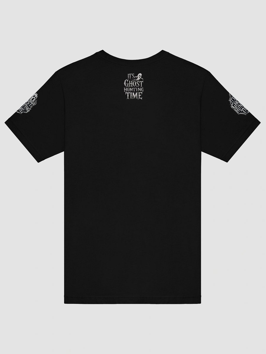 Ghost Hunting Time product image (6)