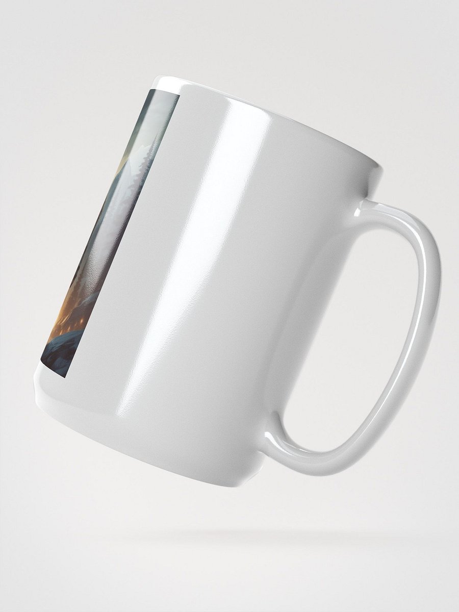werewolf product image (2)