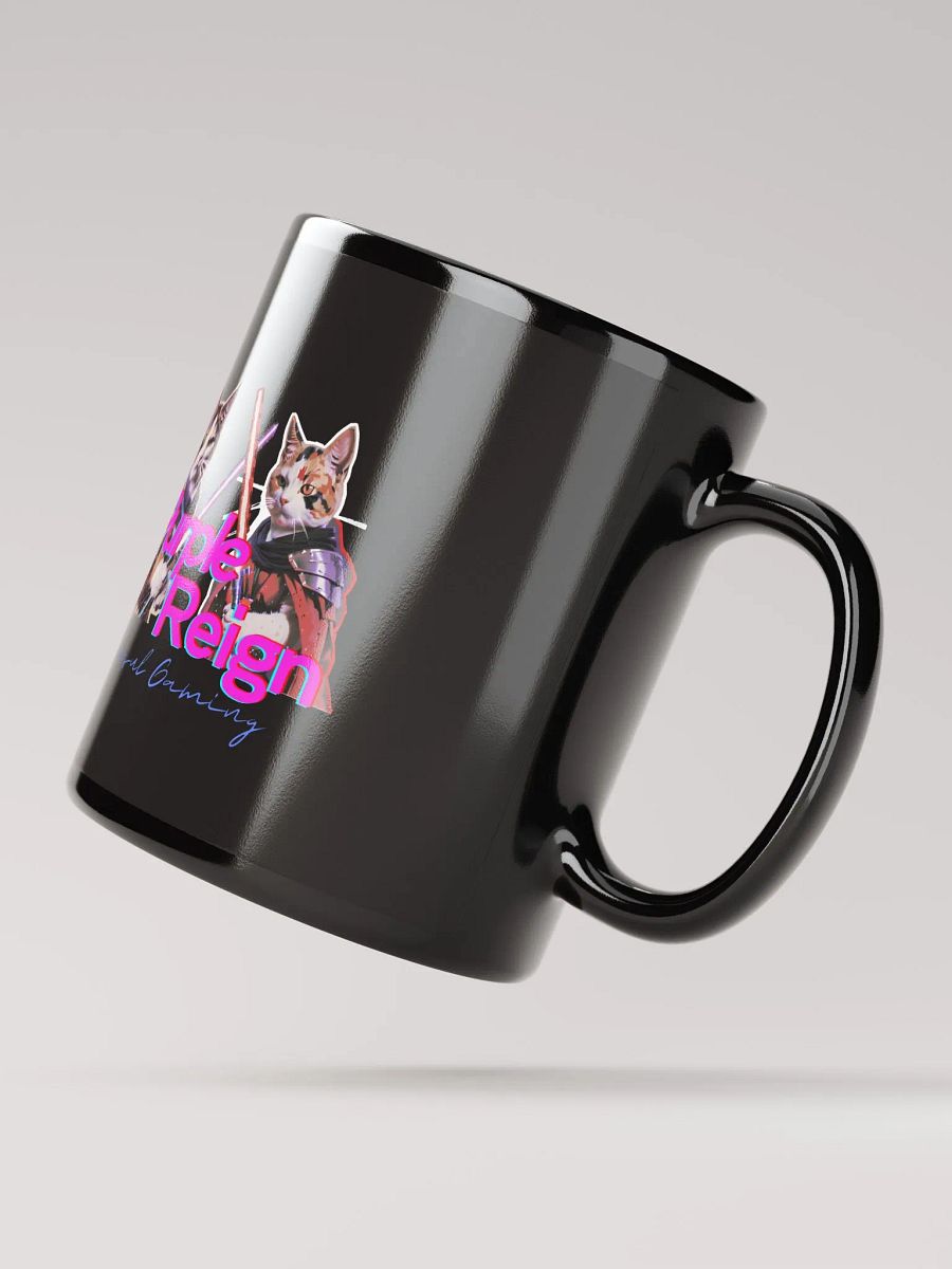 PR Mug product image (3)