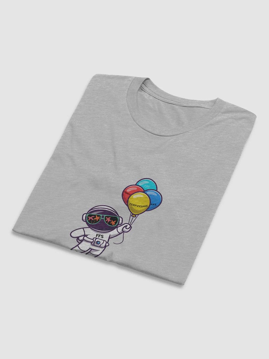 FFS Floater Tee product image (55)