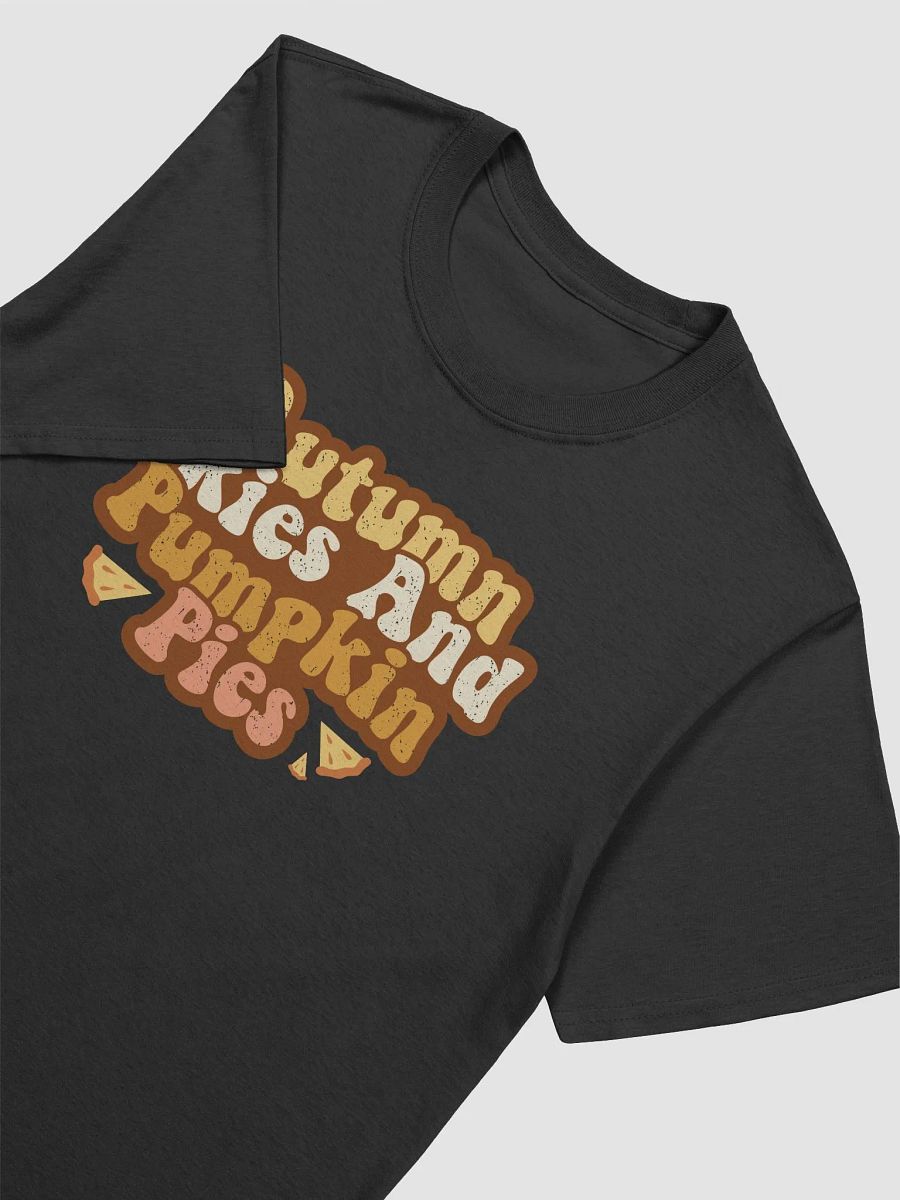 Autumn Skies and Pumpkin Pies product image (12)