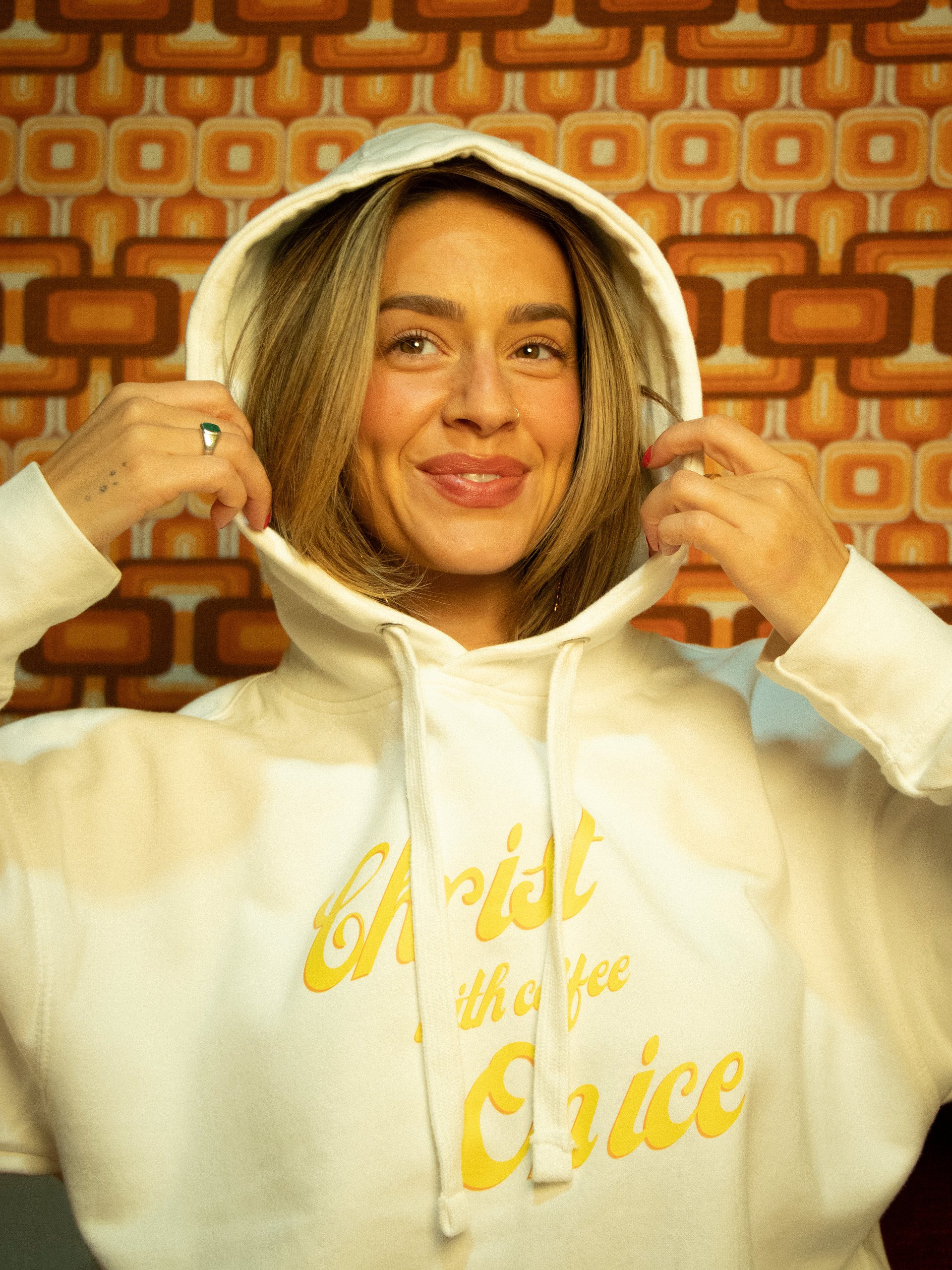 cwcoi hoodie product image (1)