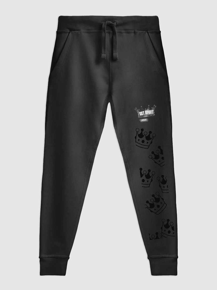 Set Apart Crown Jogger Pants product image (1)