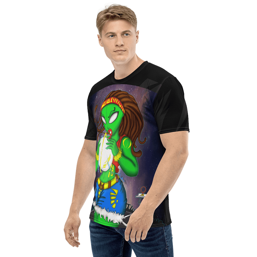 Space Baller product image (2)