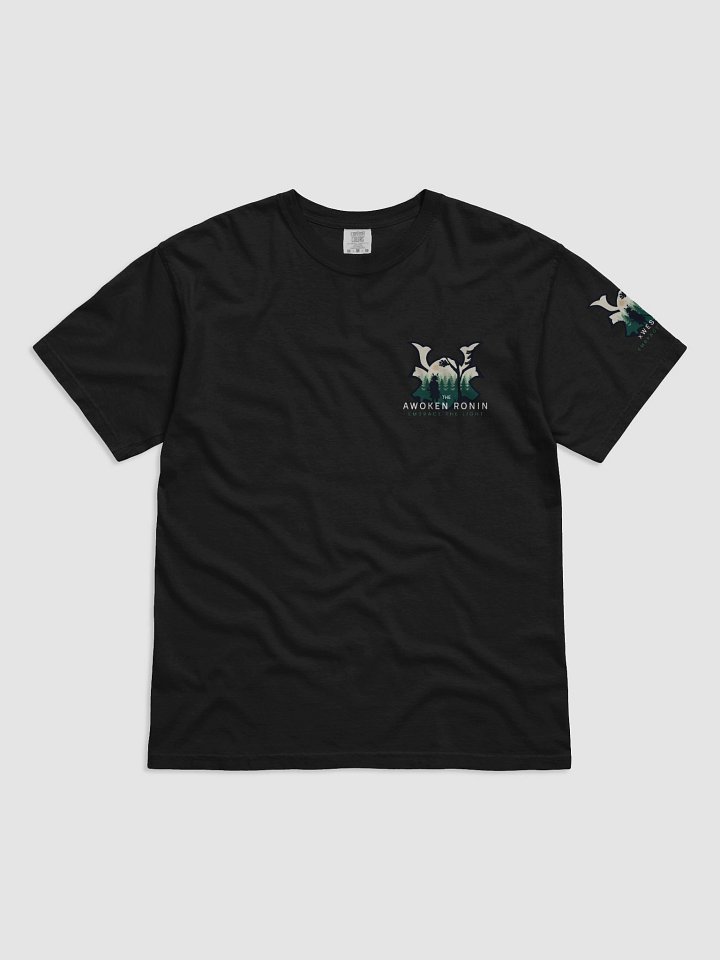 AWKN - WES product image (1)