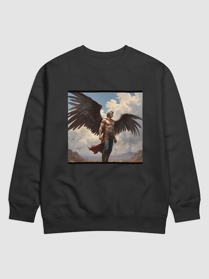 wing man product image (2)