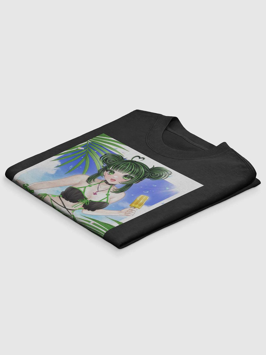 Beach Episode T Shirt product image (14)