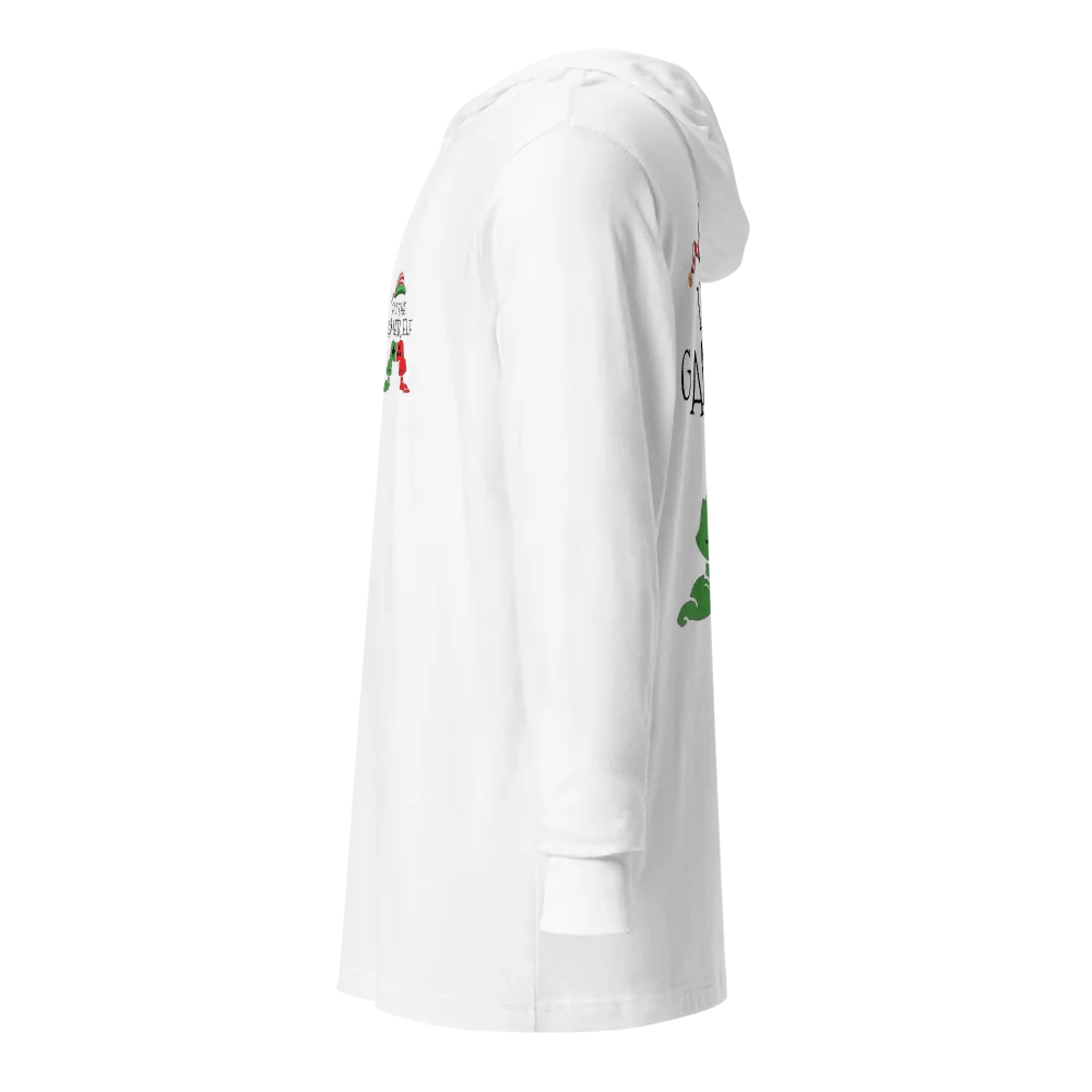 Hoodie product image (6)
