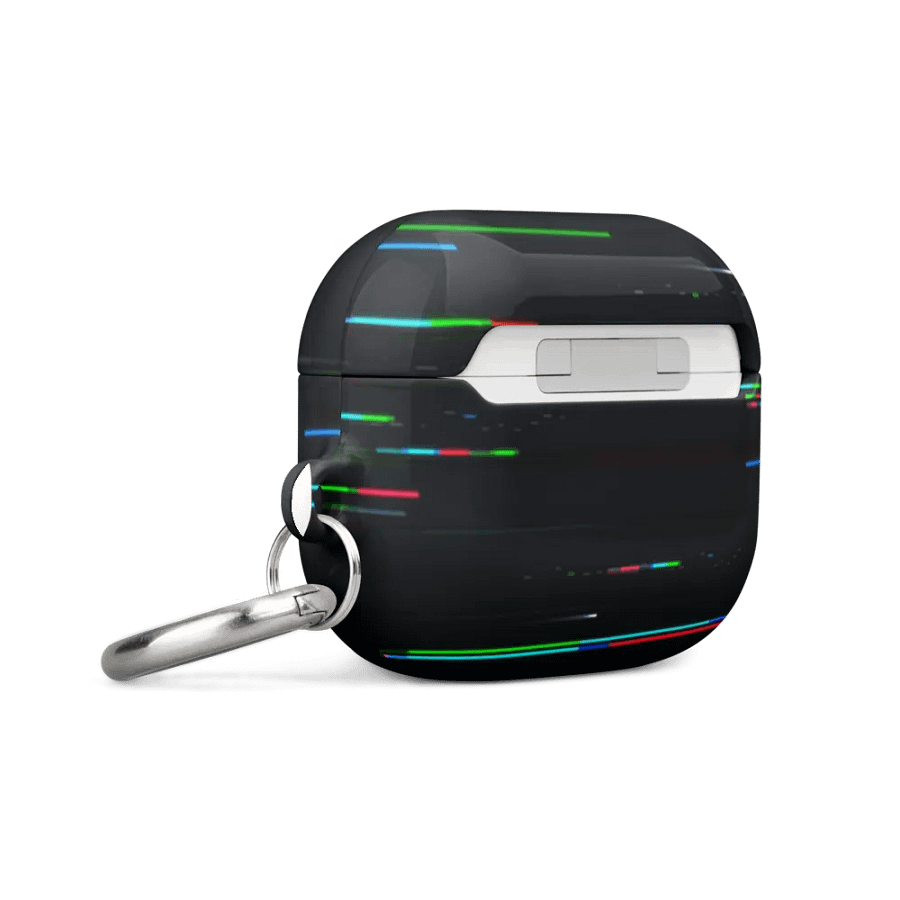 Glitch in your heart product image (4)