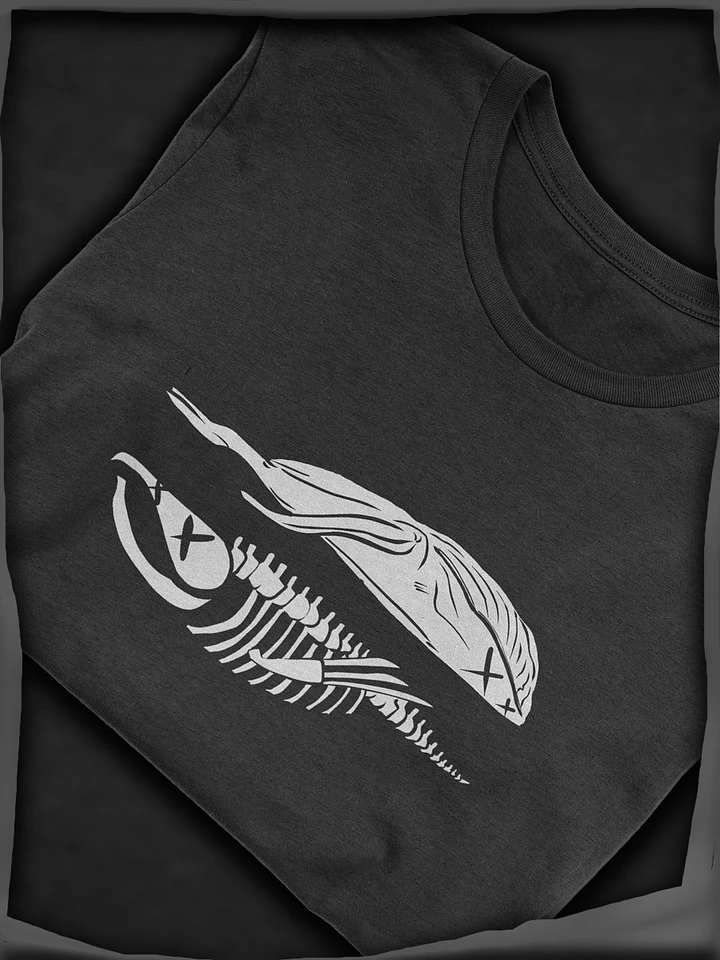 deadwhale product image (2)