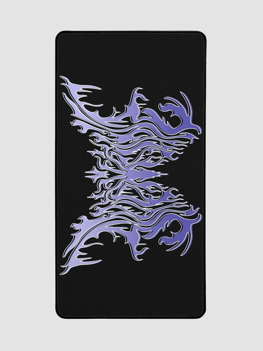 METAL DROP (GRADIENT MOUSE) product image (3)