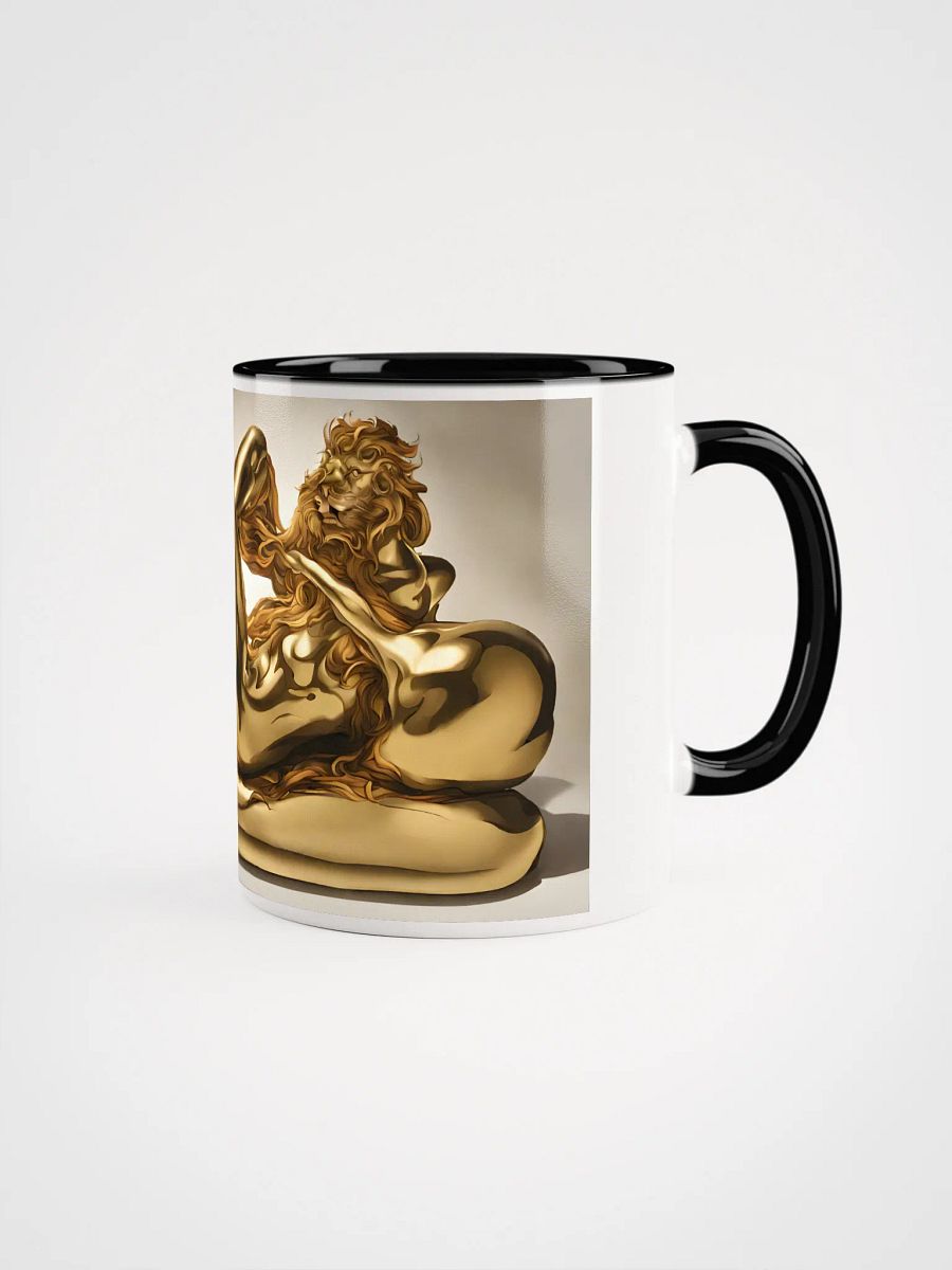 Leo's Royal Refreshments: Rule Your Beverage Kingdom product image (1)