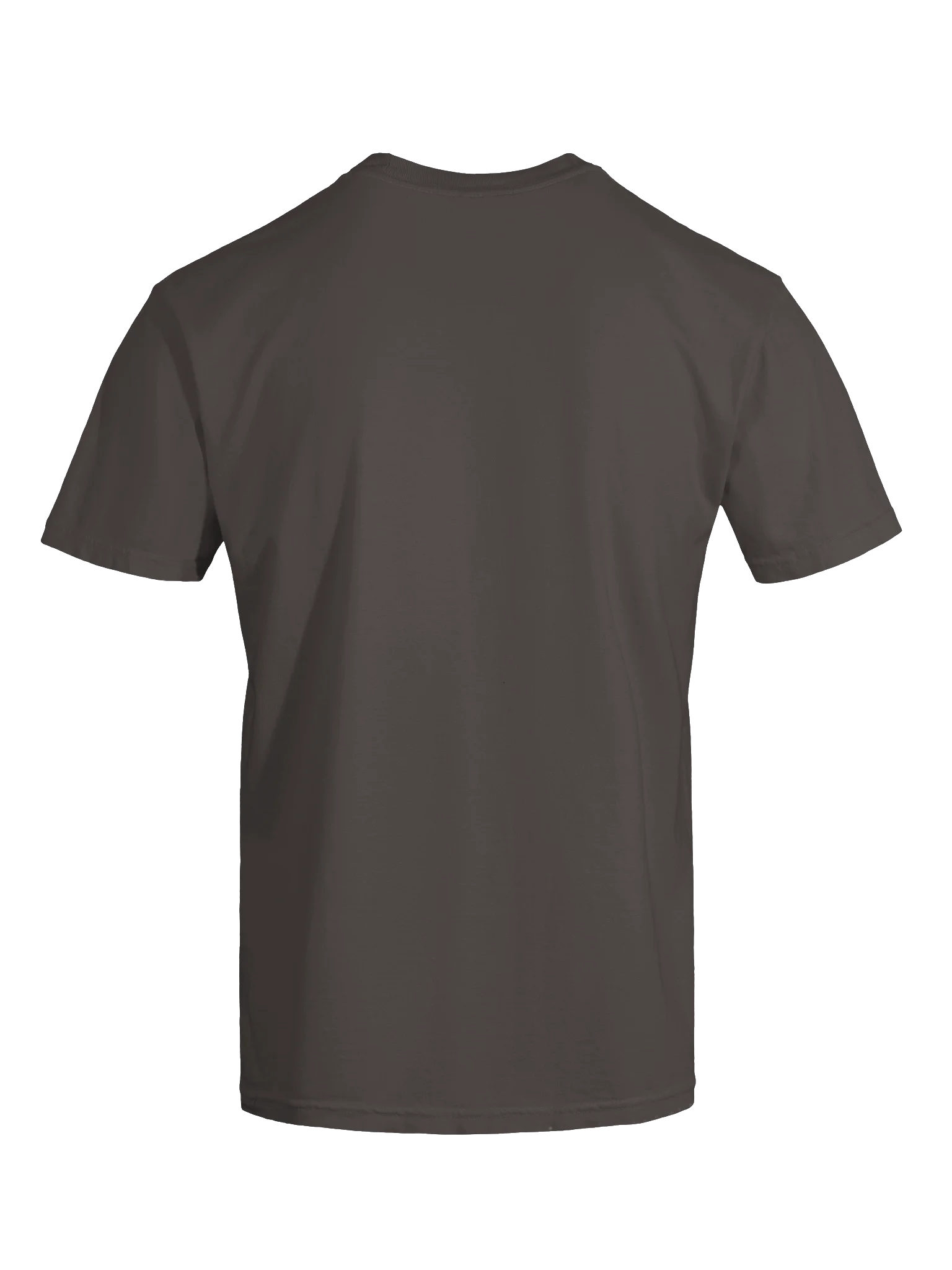 Kindness is Strength, Love is Power product image (9)