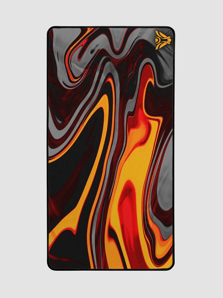 Visionary Liquid 01 product image (2)
