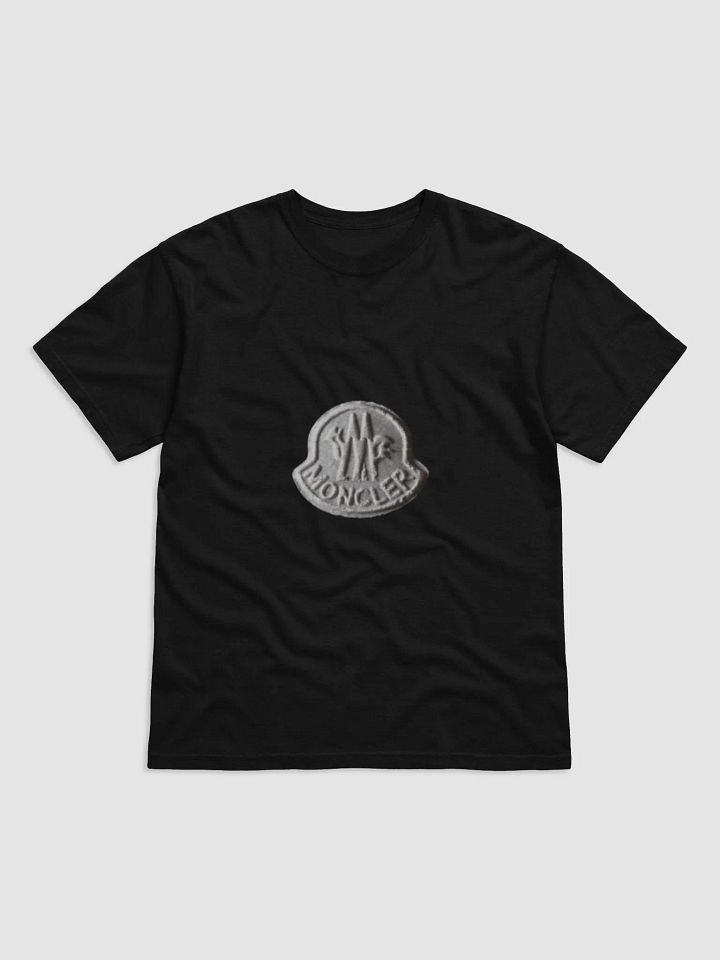 Moncler Tee product image (1)