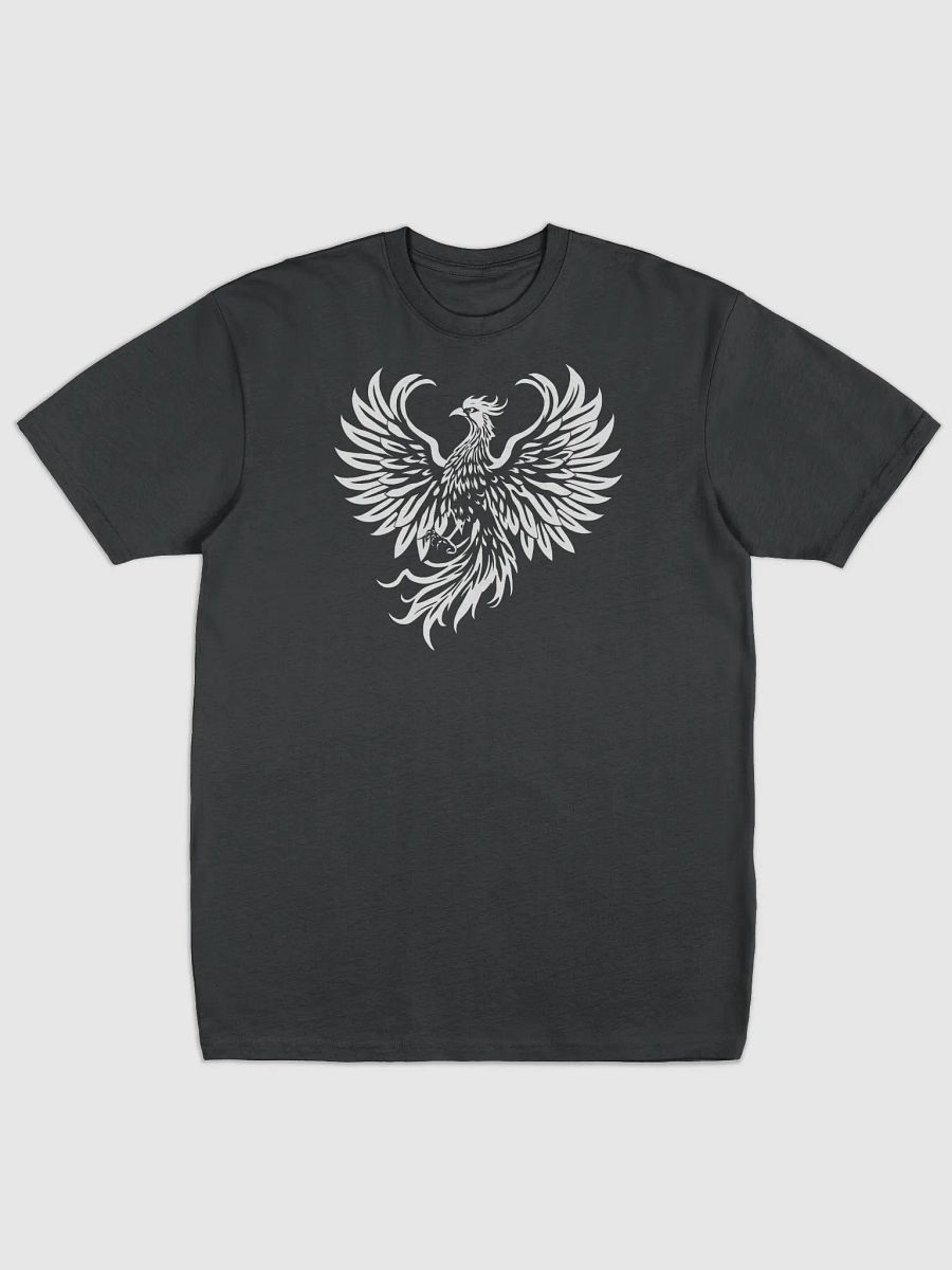 viotto Duchy crest product image (1)