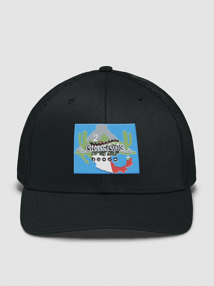 cool hat for a cool cat product image (1)