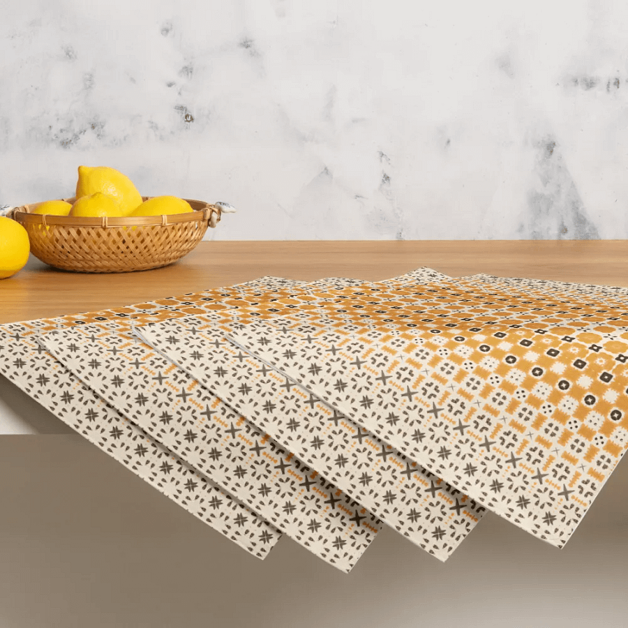 Funky Pattern 53 product image (5)