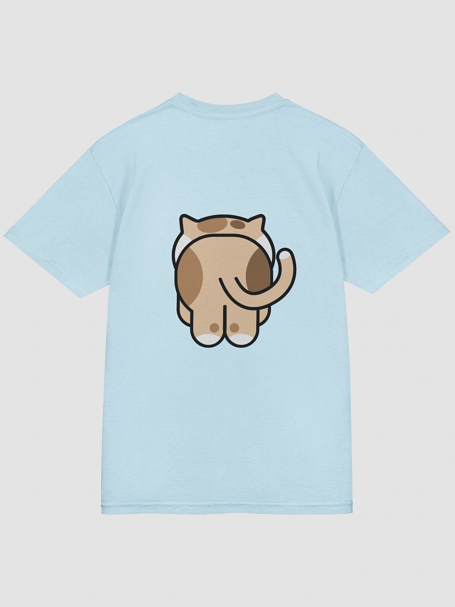 Peanut Kitty T-Shirt product image (20)