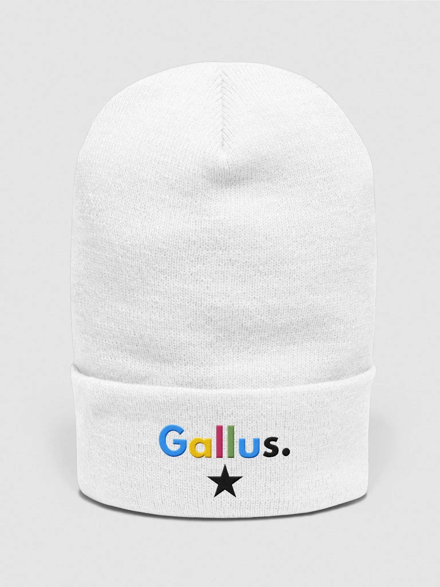 Gallus Hats product image (2)