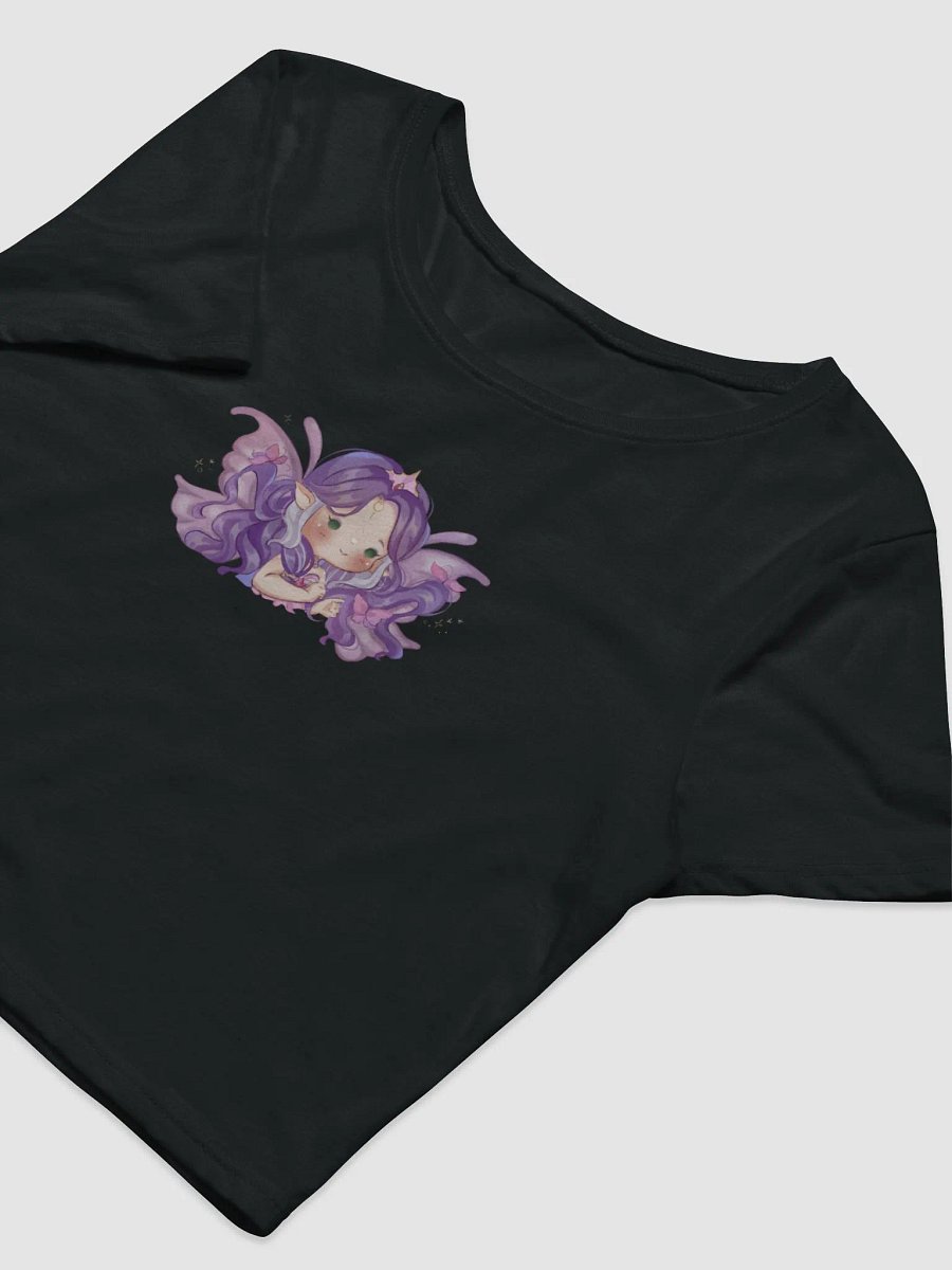 Fae Baby Doll Tee product image (9)