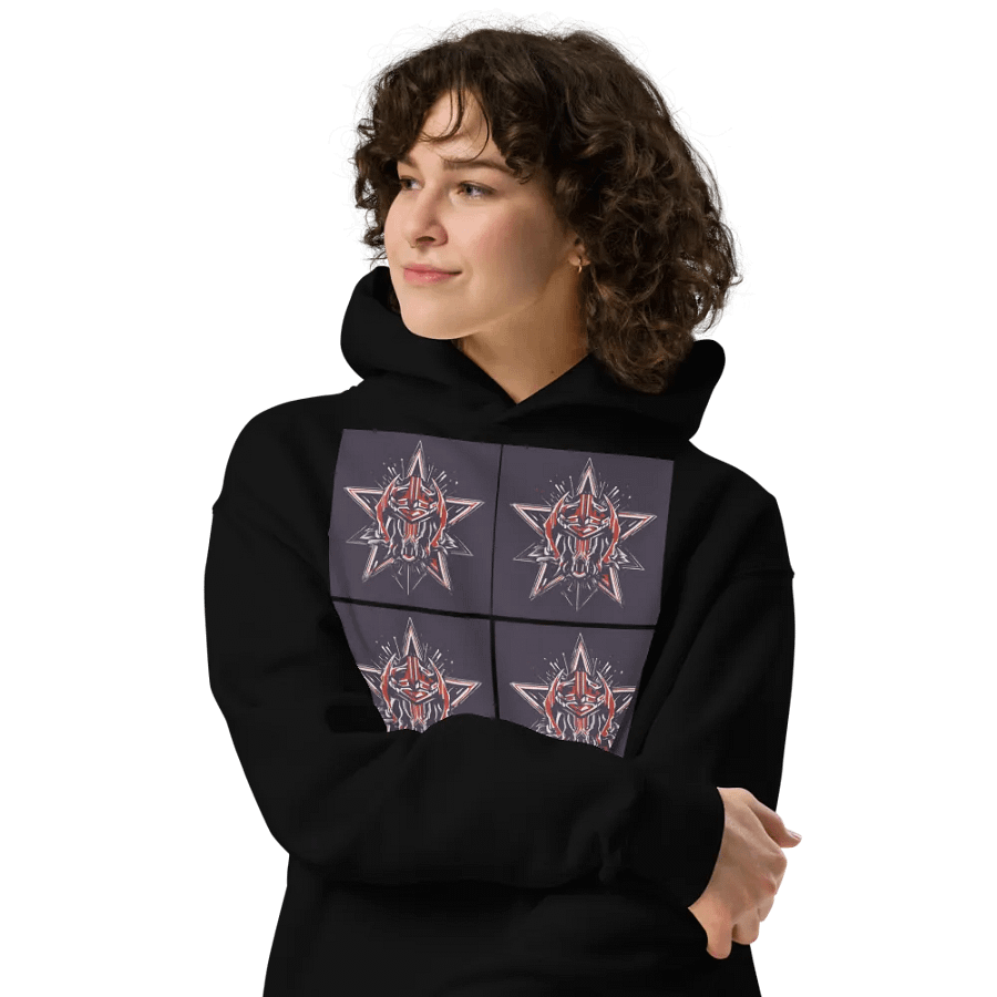 be a star product image (4)