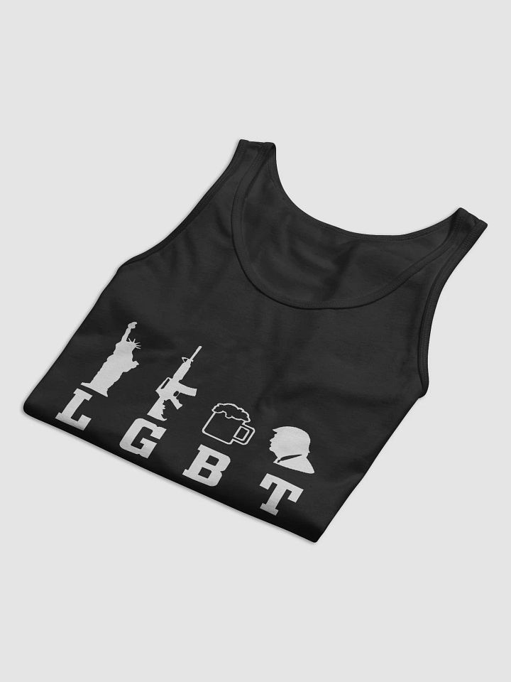LGBT product image (2)