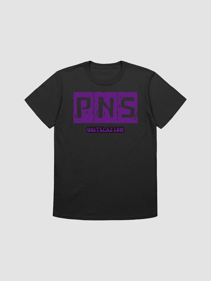 The Everyday PNS Purple product image (1)