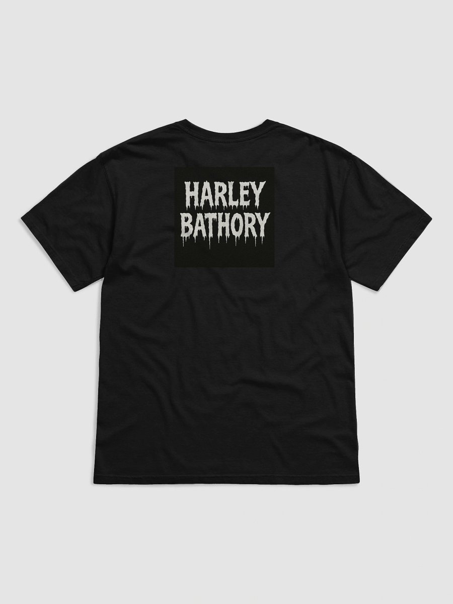 Death Harley product image (2)