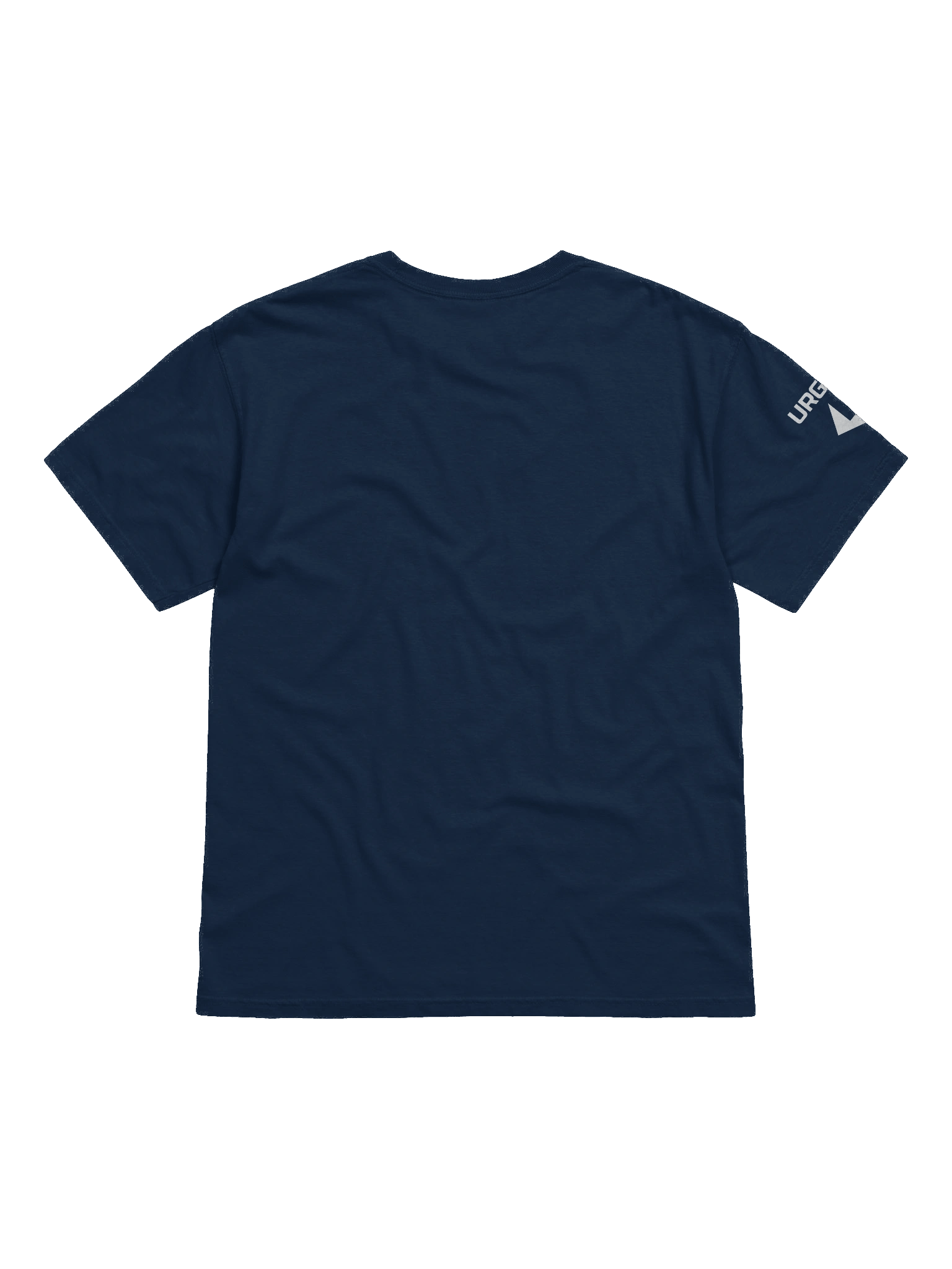 Urgers Fight Against AI Shirt product image (4)