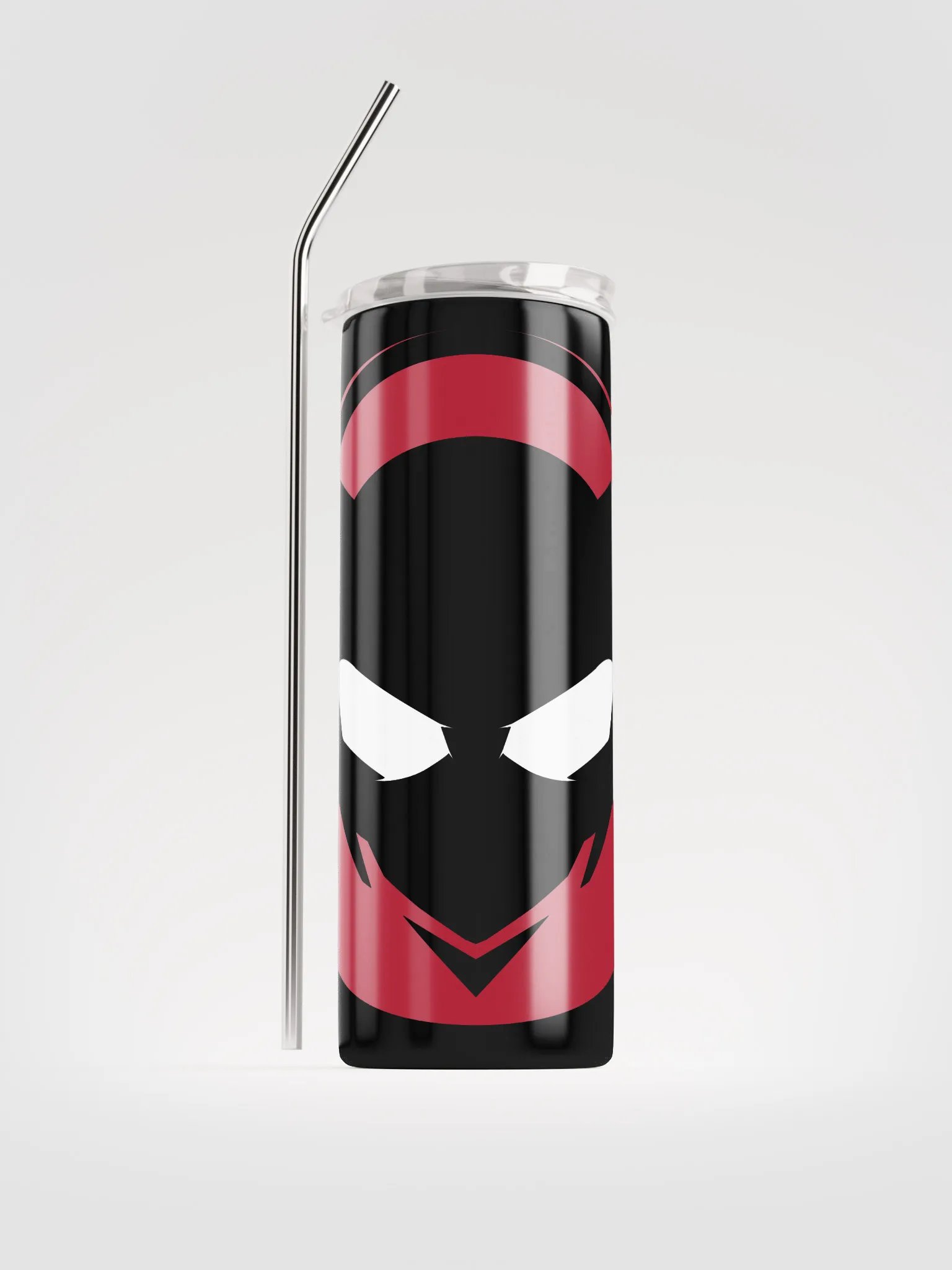 StreamLAB Stainless Steel Tumbler product image (1)