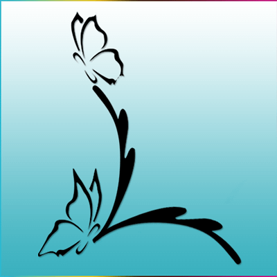 LadyveenCreations