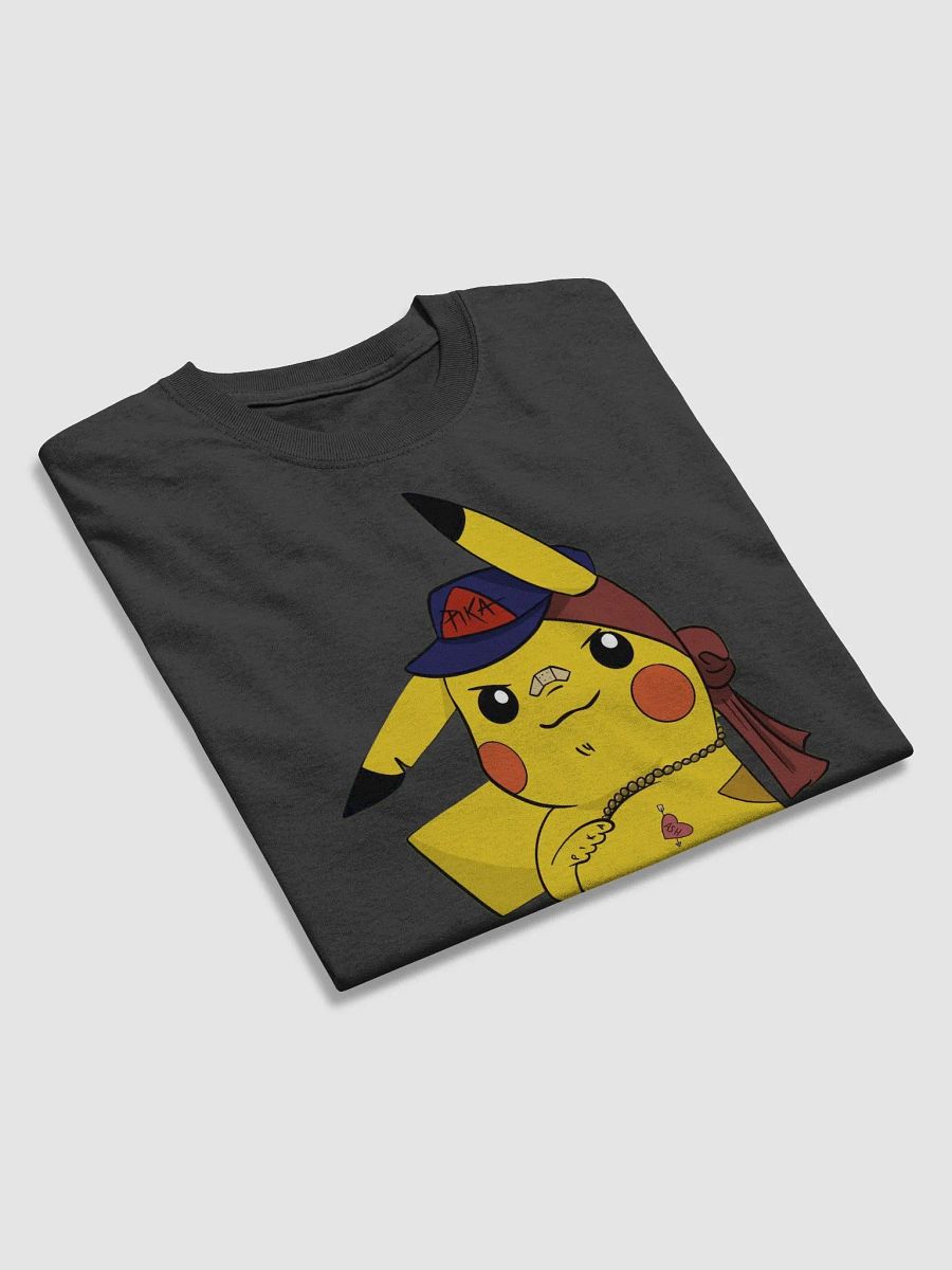 Thug-a-chu product image (16)