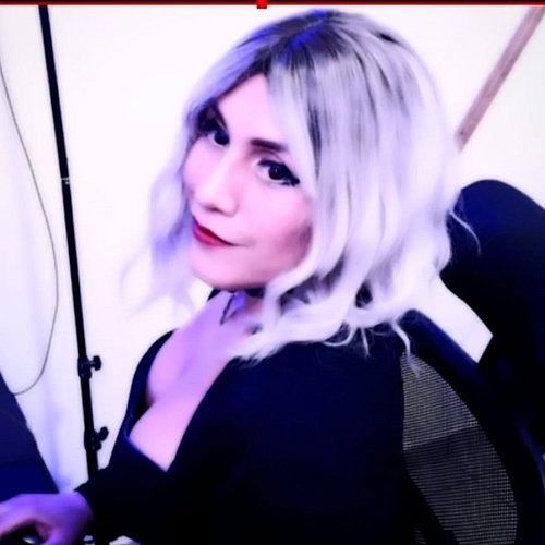 Gracias por el passing 😍