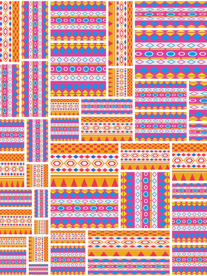 patch_design_9 product image (1)