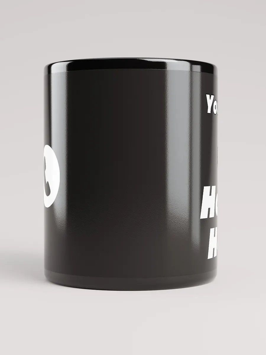 Matt- You're Gay Ho-Ho-Homie product image (5)