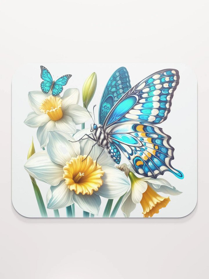 kellytarotusa product image (2)
