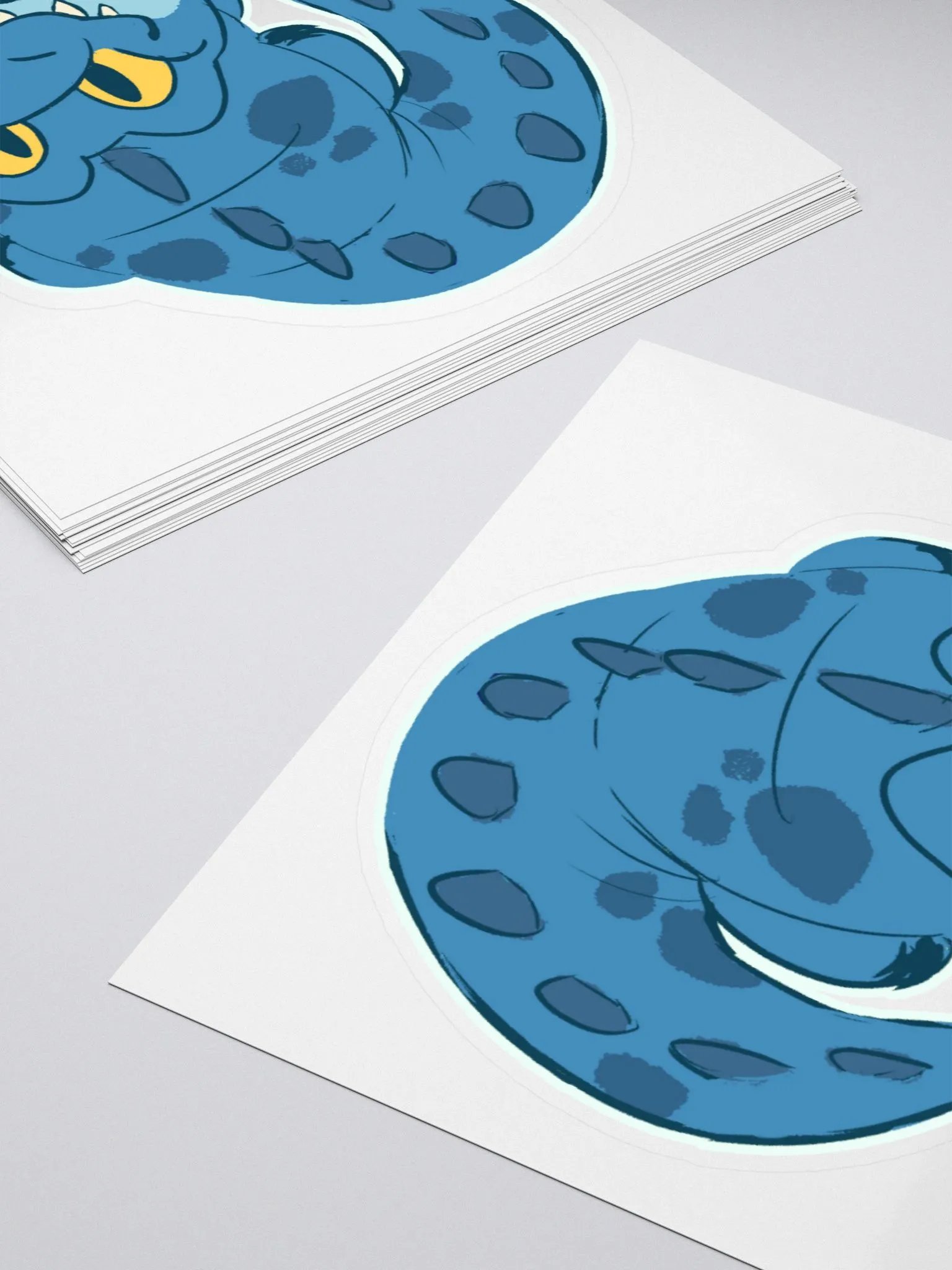Hiiiii :) product image (4)
