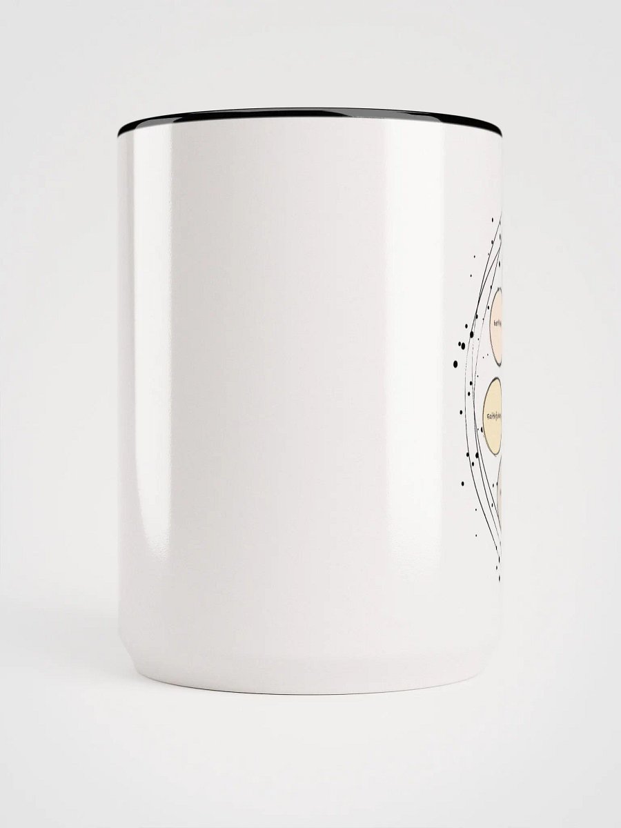 Better Together Coffee product image (15)