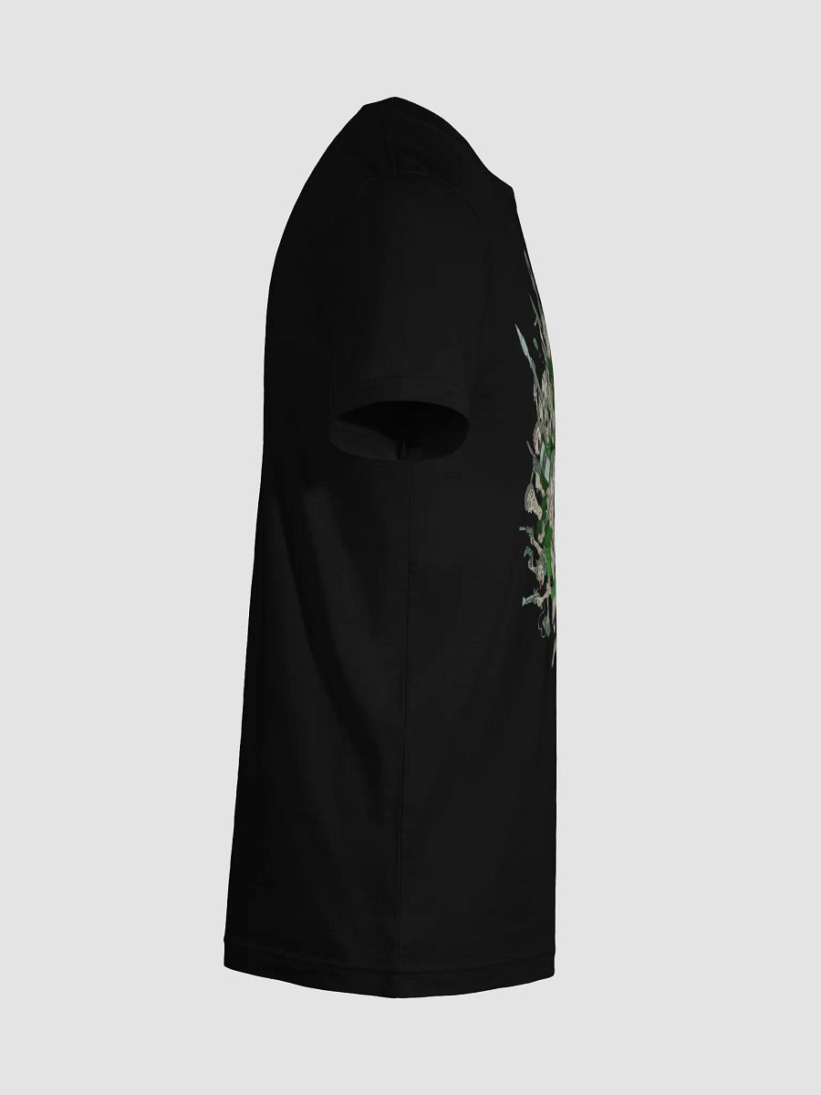 Game Lobbies T-Shirt product image (109)