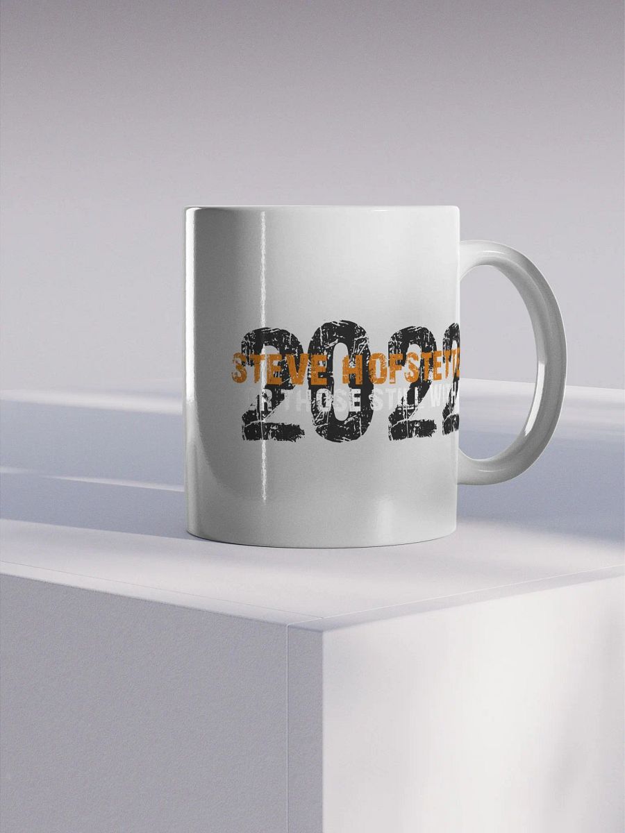 For Those Still With Us - 2022 Tour product image (4)